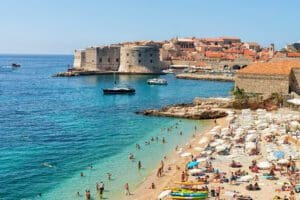 croatia-and-slovenia-tour