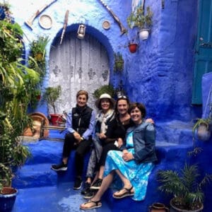 morocco-tour-2023