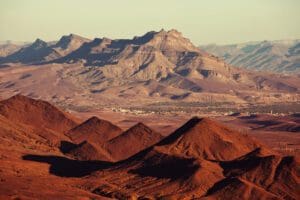 atlas-mountains-morocco