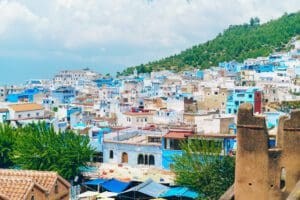 morocco-tour-2024
