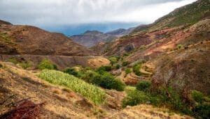 atlas-mountains-imlil