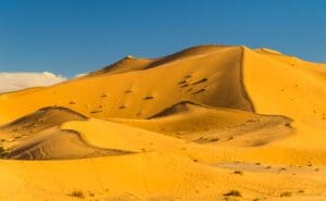 morocco-dessert