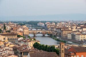 walking-in-tuscany-ponte-vecchio