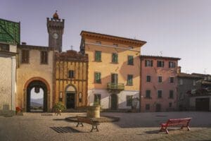 walking-in-tuscany-tour-Castiglione