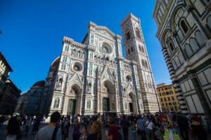 florence