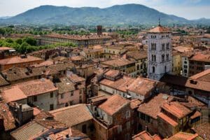 tuscany-lucca