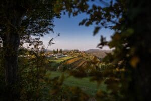 a-different-breakaway-walking-in-tuscany