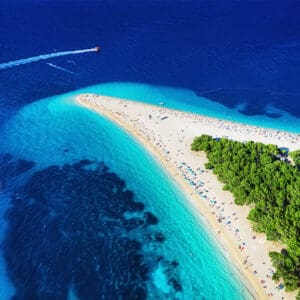 croatia-hvar