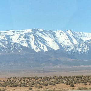 morocco2023-atlas-mountains