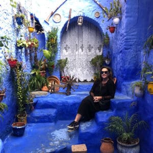 morocco2023-blue-city