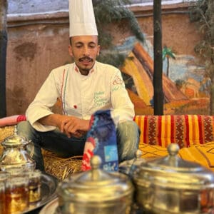 morocco2023-cooking