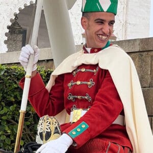 morocco2023-man