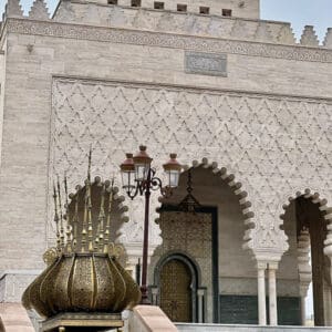 morocco2023-mosque