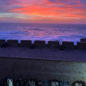 morocco2023-sunset