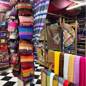 morocco2023-textiles