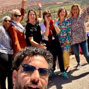 morocco2023-tour