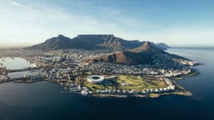 cape-town-and-beyond
