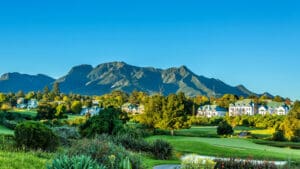 fancourt-golf-theadventurousewe