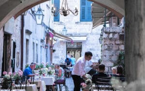 croatian-cuisine-blog