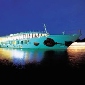 river-cruise