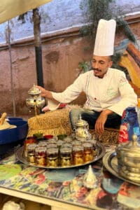 Cooking-class-in-Marrakech