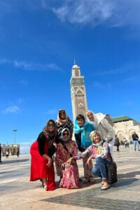 Hassan-II-Mosque-Casablanca