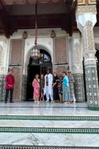 La-Mamounia-hotel-Marrakech