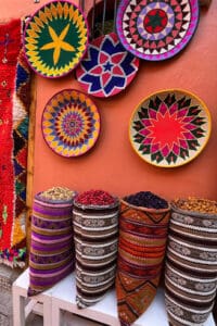 Marrakech-medicinal-uses-of-oil-and-spices-in-morocco