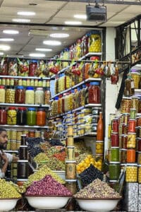 Olive-shop-Marrakech