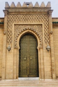 magnificent-doors-of-morocco