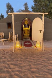 moroccan-luxury-desert-camp-tent