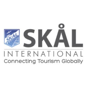 skal-international