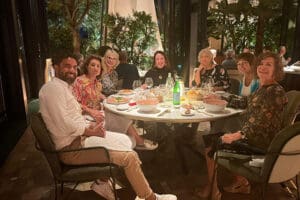 tips-for-morocco-women-tour