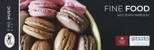 fine-food-interview-with-jenny-handley