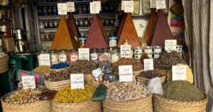 The-Medicinal-Uses-of-Oils-and-Spices-in-Morocco