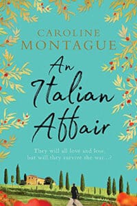 bookreview-an-italian-affair