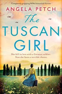 bookreview-the-tuscan-girl
