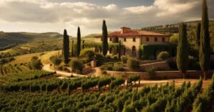 best-way-to-get-in-the-mood-for-tuscany