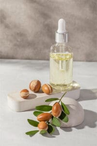 medicinal-use-of-argan-oil-in-morocco