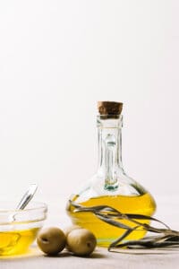 medicinal-use-of-olive-oil-in-morocco