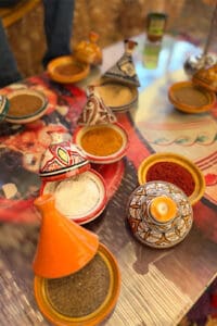 medicinal-use-of-spices-and-oil-in-morocco