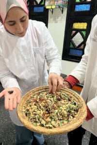 medicinal-uses-of-spices-in-morocco