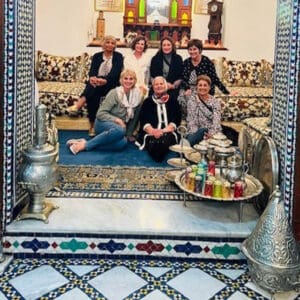 morocco-in-february-unwind-and-reconnect