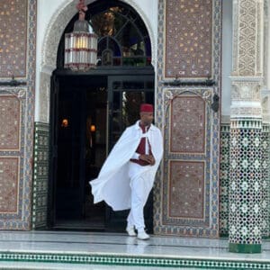 morocco-in-february-journey-tailored-for-you