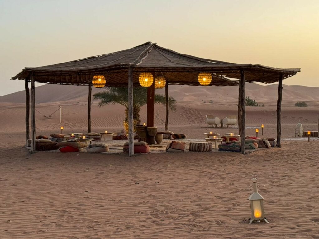 desert-camp-morocco