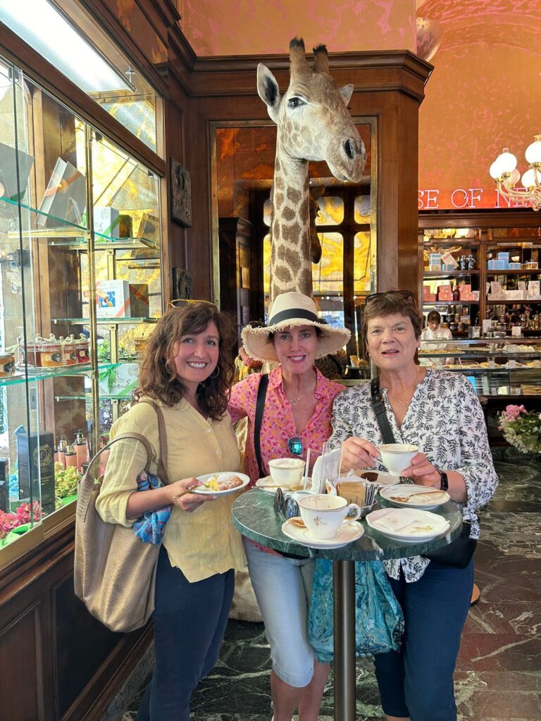 tuscany-tour-2024