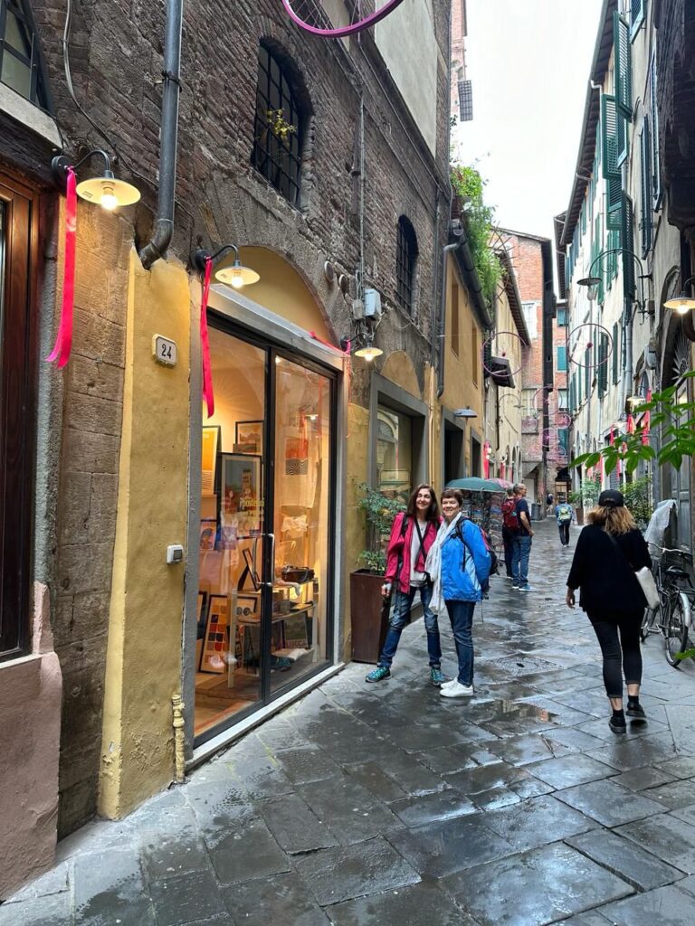 tuscany-tour-2024