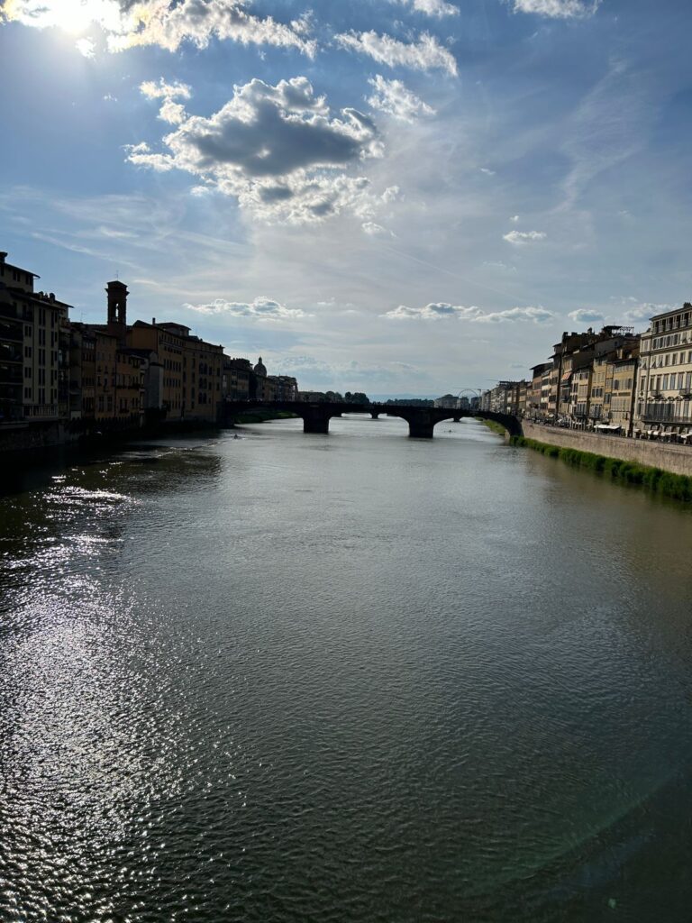 tuscany-tour-2024-florence