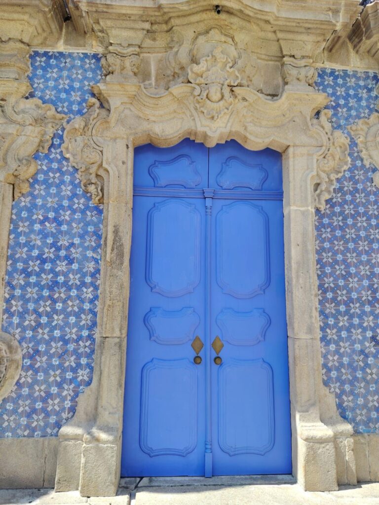 northern-portugal-2025-gallery