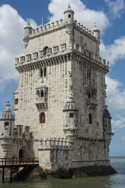 belem-tower